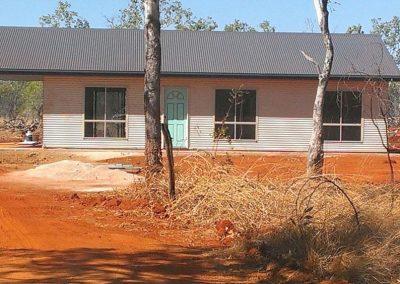 transportable kit homes 14 - kit homes northern nsw western qld