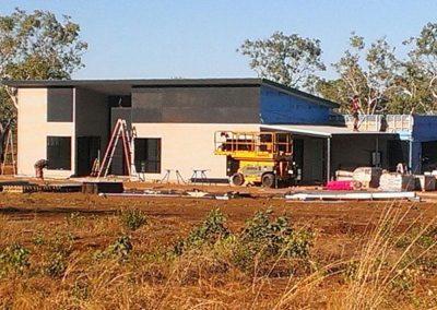 transportable kit homes 16 - kit homes northern nsw western qld