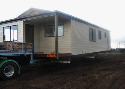 transportable kit homes 21 - transportable homes northern nsw western qld