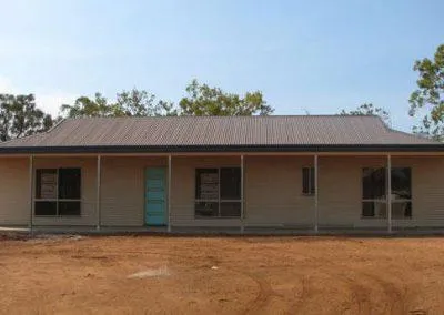 eden thumb steel kit homes 02 - kit homes northern nsw western qld