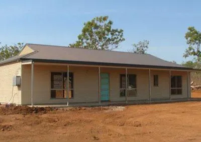 eden thumb steel kit homes 03 - kit homes northern nsw western qld