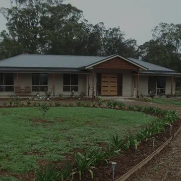 Learn more about Steelbuilt Kit Homes Lockyer Valley