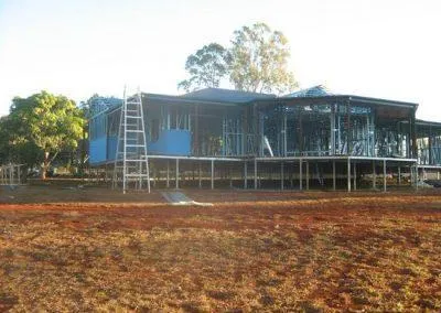 steel frame homes qld 14 - kit homes northern nsw western qld
