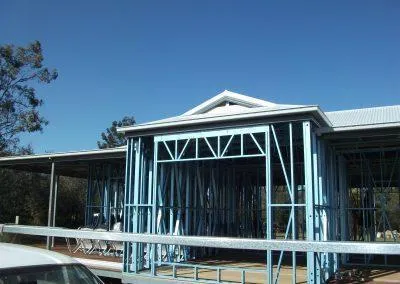 steel frame homes qld 21 - kit homes northern nsw western qld