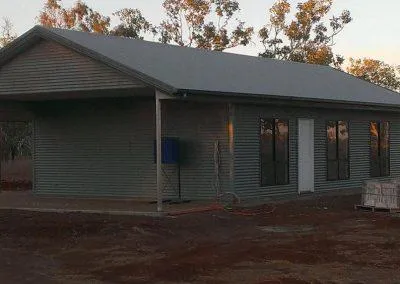 transportable kit homes 03 - kit homes northern nsw western qld
